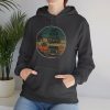 Unisex Heavy Blend™ Hooded Sweatshirt - Image 40