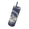 Maars Maker Skinny Matte Tumbler, 20oz - Image 13