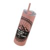 Maars Maker Skinny Matte Tumbler, 20oz - Image 27