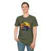 Unisex Softstyle T-Shirt - Image 41