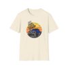 Unisex Softstyle T-Shirt - Image 28