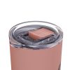 Maars Maker Skinny Matte Tumbler, 20oz - Image 25