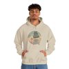 Unisex Heavy Blend™ Hooded Sweatshirt - Image 21