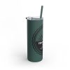 Maars Maker Skinny Matte Tumbler, 20oz - Image 16