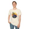 Unisex Softstyle T-Shirt - Image 32