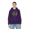 Unisex Heavy Blend™ Hooded Sweatshirt - Image 70