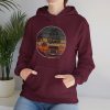 Unisex Heavy Blend™ Hooded Sweatshirt - Image 32