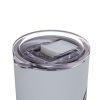 Maars Maker Skinny Matte Tumbler, 20oz - Image 4