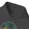 Unisex Heavy Blend™ Hooded Sweatshirt - Image 35