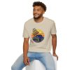 Unisex Softstyle T-Shirt - Image 27