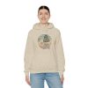 Unisex Heavy Blend™ Hooded Sweatshirt - Image 22