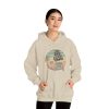 Unisex Heavy Blend™ Hooded Sweatshirt - Image 20
