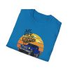 Unisex Softstyle T-Shirt - Image 57