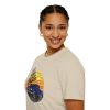 Unisex Softstyle T-Shirt - Image 24