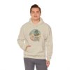 Unisex Heavy Blend™ Hooded Sweatshirt - Image 23
