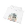 Unisex Heavy Blend™ Hooded Sweatshirt - Image 2