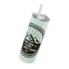 Maars Maker Skinny Matte Tumbler, 20oz - Image 34