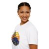 Unisex Softstyle T-Shirt - Image 15