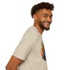 Unisex Softstyle T-Shirt - Image 26
