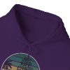 Unisex Heavy Blend™ Hooded Sweatshirt - Image 67