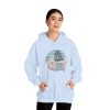 Unisex Heavy Blend™ Hooded Sweatshirt - Image 44