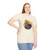 Unisex Softstyle T-Shirt - Image 31