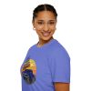 Unisex Softstyle T-Shirt - Image 6