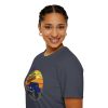Unisex Softstyle T-Shirt - Image 69