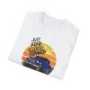 Unisex Softstyle T-Shirt - Image 12