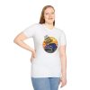 Unisex Softstyle T-Shirt - Image 13