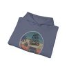 Unisex Heavy Blend™ Hooded Sweatshirt - Image 58