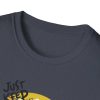 Unisex Softstyle T-Shirt - Image 65