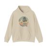 Unisex Heavy Blend™ Hooded Sweatshirt - Image 17