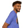 Unisex Softstyle T-Shirt - Image 8
