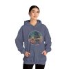 Unisex Heavy Blend™ Hooded Sweatshirt - Image 60