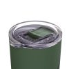 Maars Maker Skinny Matte Tumbler, 20oz - Image 11