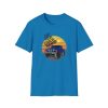 Unisex Softstyle T-Shirt - Image 55