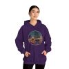 Unisex Heavy Blend™ Hooded Sweatshirt - Image 68