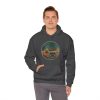 Unisex Heavy Blend™ Hooded Sweatshirt - Image 39