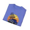 Unisex Softstyle T-Shirt - Image 3