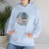 Unisex Heavy Blend™ Hooded Sweatshirt - Image 48