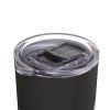 Maars Maker Skinny Matte Tumbler, 20oz - Image 19