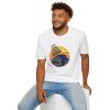 Unisex Softstyle T-Shirt - Image 18