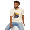 Unisex Softstyle T-Shirt - Image 36
