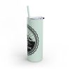 Maars Maker Skinny Matte Tumbler, 20oz - Image 31