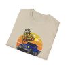 Unisex Softstyle T-Shirt - Image 21