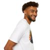 Unisex Softstyle T-Shirt - Image 17