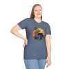 Unisex Softstyle T-Shirt - Image 49
