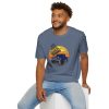 Unisex Softstyle T-Shirt - Image 54