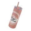 Maars Maker Skinny Matte Tumbler, 20oz - Image 6